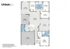 84 O'Shea Circuit, Cessnock, NSW 2325-Floorplan