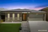 84 Oxalis Crescent, Tralee, NSW 2620