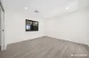 84 Oxalis Crescent, Tralee, NSW 2620-Image