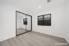 84 Oxalis Crescent, Tralee, NSW 2620-Image