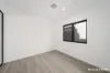 84 Oxalis Crescent, Tralee, NSW 2620-Image