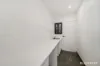 84 Oxalis Crescent, Tralee, NSW 2620-Image