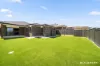 84 Oxalis Crescent, Tralee, NSW 2620-Image
