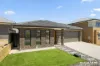 84 Oxalis Crescent, Tralee, NSW 2620-Image