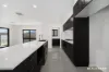 84 Oxalis Crescent, Tralee, NSW 2620-Image