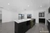 84 Oxalis Crescent, Tralee, NSW 2620-Image