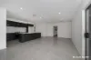 84 Oxalis Crescent, Tralee, NSW 2620-Image