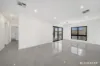 84 Oxalis Crescent, Tralee, NSW 2620-Image