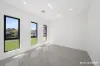 84 Oxalis Crescent, Tralee, NSW 2620-Image