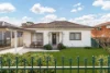 84 Oxford Street, Smithfield, NSW 2164