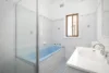 84 Oxford Street, Smithfield, NSW 2164-Image