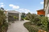84 Oxford Street, Smithfield, NSW 2164-Image