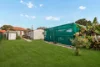 84 Oxford Street, Smithfield, NSW 2164-Image