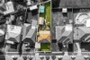 84 Oxford Street, Smithfield, NSW 2164-Image