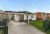 84 Oxford Street, Smithfield, NSW 2164-Image