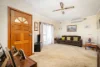 84 Oxford Street, Smithfield, NSW 2164-Image