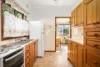 84 Oxford Street, Smithfield, NSW 2164-Image