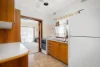 84 Oxford Street, Smithfield, NSW 2164-Image