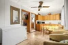 84 Oxford Street, Smithfield, NSW 2164-Image