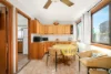 84 Oxford Street, Smithfield, NSW 2164-Image