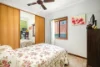 84 Oxford Street, Smithfield, NSW 2164-Image