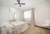 84 Oxford Street, Smithfield, NSW 2164-Image