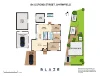 84 Oxford Street, Smithfield, NSW 2164-Floorplan