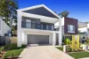 84 Palm Forest Circuit, Forest Glen QLD 4556-Image
