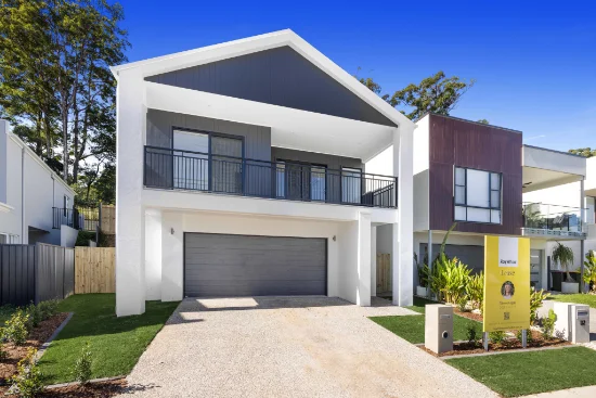 84 Palm Forest Circuit, Forest Glen QLD 4556-Image