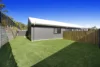 84 Palm Forest Circuit, Forest Glen QLD 4556-Image