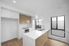 84 Palm Forest Circuit, Forest Glen QLD 4556-Image