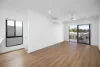 84 Palm Forest Circuit, Forest Glen QLD 4556-Image