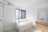 84 Palm Forest Circuit, Forest Glen QLD 4556-Image
