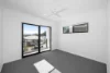 84 Palm Forest Circuit, Forest Glen QLD 4556-Image