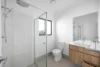 84 Palm Forest Circuit, Forest Glen QLD 4556-Image