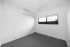 84 Palm Forest Circuit, Forest Glen QLD 4556-Image