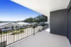 84 Palm Forest Circuit, Forest Glen QLD 4556-Image