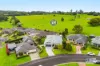 84 Panorama Drive, Alstonville, NSW 2477