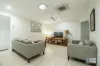84 Panorama Drive, Alstonville, NSW 2477-Image