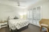 84 Panorama Drive, Alstonville, NSW 2477-Image