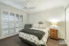 84 Panorama Drive, Alstonville, NSW 2477-Image