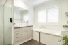 84 Panorama Drive, Alstonville, NSW 2477-Image