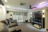 84 Panorama Drive, Alstonville, NSW 2477-Image