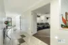 84 Panorama Drive, Alstonville, NSW 2477-Image