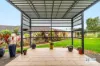 84 Panorama Drive, Alstonville, NSW 2477-Image