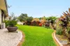 84 Panorama Drive, Alstonville, NSW 2477-Image
