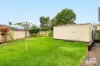 84 Panorama Drive, Alstonville, NSW 2477-Image