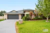 84 Panorama Drive, Alstonville, NSW 2477-Image