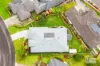 84 Panorama Drive, Alstonville, NSW 2477-Image