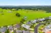 84 Panorama Drive, Alstonville, NSW 2477-Image